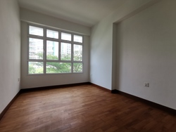 Blk 342C Yishun Ring Road (Yishun), HDB 4 Rooms #213078671
